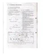 Preview for 14 page of Pioneer SX-828 Service Manual