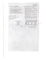 Preview for 16 page of Pioneer SX-828 Service Manual