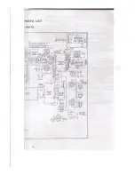 Preview for 18 page of Pioneer SX-828 Service Manual