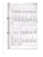 Preview for 23 page of Pioneer SX-828 Service Manual