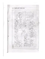 Preview for 29 page of Pioneer SX-828 Service Manual