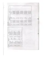 Preview for 32 page of Pioneer SX-828 Service Manual