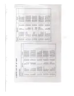 Preview for 41 page of Pioneer SX-828 Service Manual