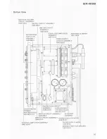 Preview for 13 page of Pioneer SX-838 Service Manual