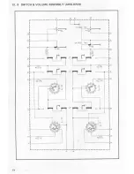 Preview for 54 page of Pioneer SX-838 Service Manual