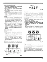 Preview for 13 page of Pioneer SX-939 Operating Instructions Manual