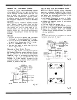 Preview for 15 page of Pioneer SX-939 Operating Instructions Manual