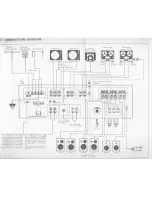 Предварительный просмотр 7 страницы Pioneer SX-939 Service Manual