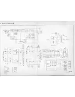 Предварительный просмотр 8 страницы Pioneer SX-939 Service Manual