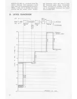 Предварительный просмотр 10 страницы Pioneer SX-939 Service Manual