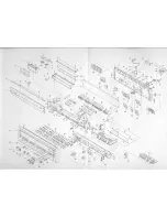 Предварительный просмотр 22 страницы Pioneer SX-939 Service Manual