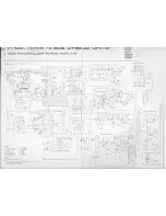 Предварительный просмотр 23 страницы Pioneer SX-939 Service Manual