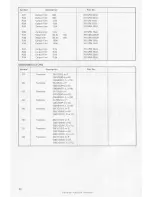 Preview for 37 page of Pioneer SX-939 Service Manual