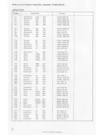 Preview for 39 page of Pioneer SX-939 Service Manual