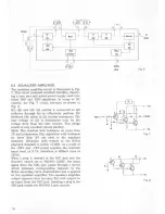 Предварительный просмотр 13 страницы Pioneer SX-950 Manual