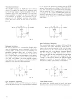 Предварительный просмотр 15 страницы Pioneer SX-950 Manual