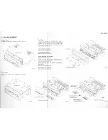 Предварительный просмотр 20 страницы Pioneer SX-950 Manual