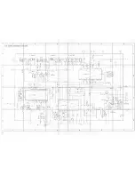 Предварительный просмотр 41 страницы Pioneer SX-950 Manual