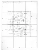 Предварительный просмотр 46 страницы Pioneer SX-950 Manual