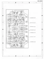 Предварительный просмотр 47 страницы Pioneer SX-950 Manual