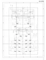 Предварительный просмотр 53 страницы Pioneer SX-950 Manual