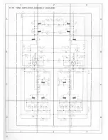 Предварительный просмотр 56 страницы Pioneer SX-950 Manual