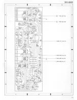 Предварительный просмотр 57 страницы Pioneer SX-950 Manual