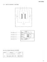 Предварительный просмотр 59 страницы Pioneer SX-950 Manual