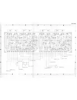 Предварительный просмотр 61 страницы Pioneer SX-950 Manual