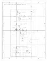 Предварительный просмотр 64 страницы Pioneer SX-950 Manual