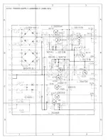 Предварительный просмотр 67 страницы Pioneer SX-950 Manual