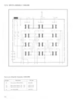 Предварительный просмотр 70 страницы Pioneer SX-950 Manual