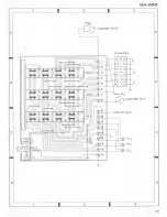 Предварительный просмотр 71 страницы Pioneer SX-950 Manual