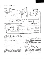 Preview for 7 page of Pioneer sx-d5000 Service Manual