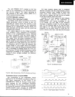 Preview for 9 page of Pioneer sx-d5000 Service Manual