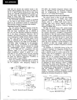 Preview for 10 page of Pioneer sx-d5000 Service Manual