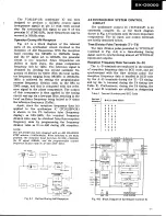 Preview for 11 page of Pioneer sx-d5000 Service Manual