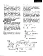 Preview for 13 page of Pioneer sx-d5000 Service Manual