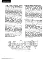 Preview for 16 page of Pioneer sx-d5000 Service Manual