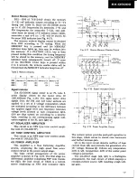 Preview for 17 page of Pioneer sx-d5000 Service Manual