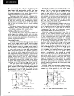 Preview for 18 page of Pioneer sx-d5000 Service Manual