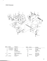 Preview for 27 page of Pioneer sx-d5000 Service Manual