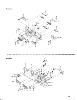 Preview for 28 page of Pioneer sx-d5000 Service Manual