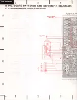 Preview for 31 page of Pioneer sx-d5000 Service Manual