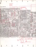 Preview for 32 page of Pioneer sx-d5000 Service Manual