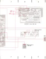 Preview for 33 page of Pioneer sx-d5000 Service Manual