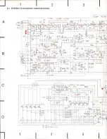 Preview for 35 page of Pioneer sx-d5000 Service Manual