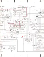 Preview for 36 page of Pioneer sx-d5000 Service Manual