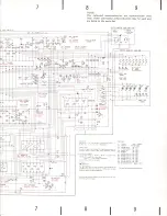 Preview for 37 page of Pioneer sx-d5000 Service Manual