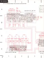 Preview for 39 page of Pioneer sx-d5000 Service Manual